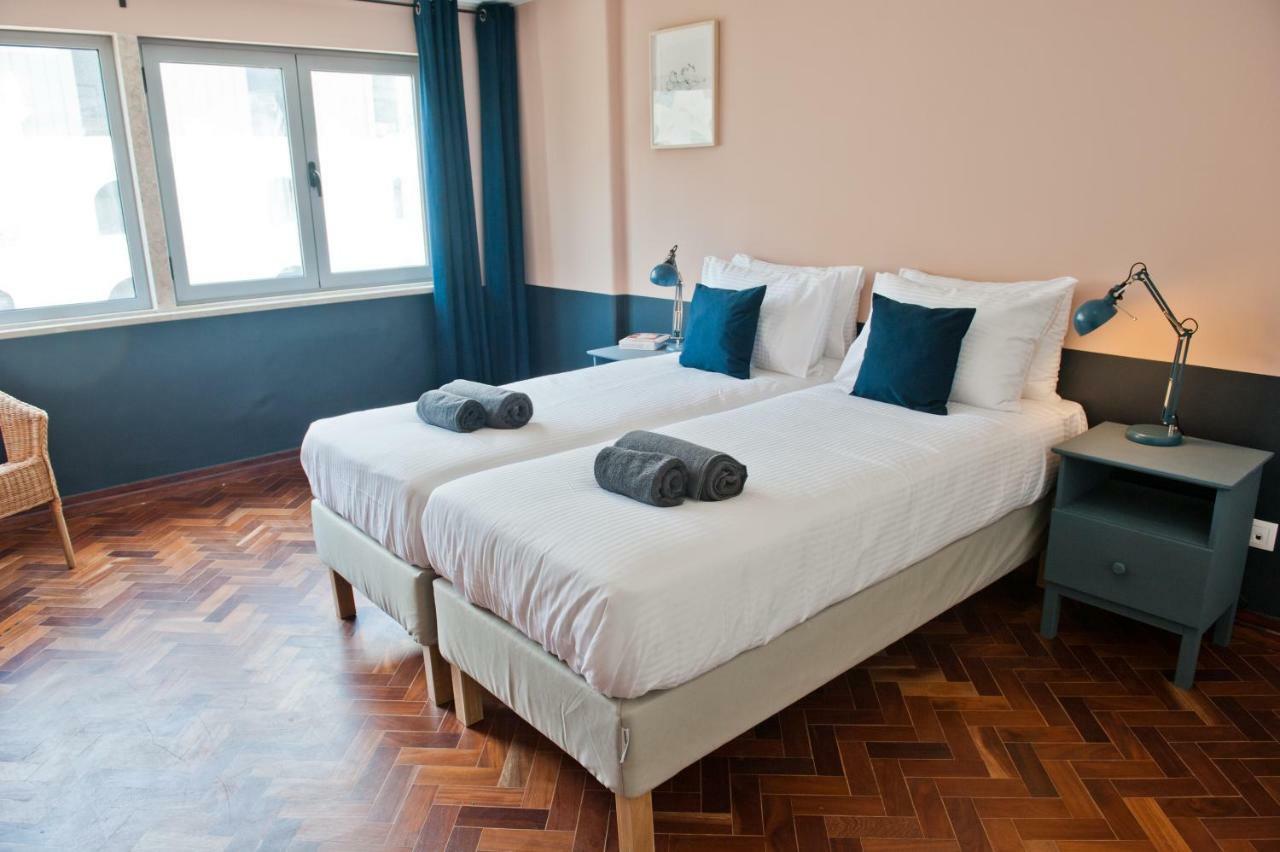 Pop The Cork In By Misha's Place 5b Appartement *