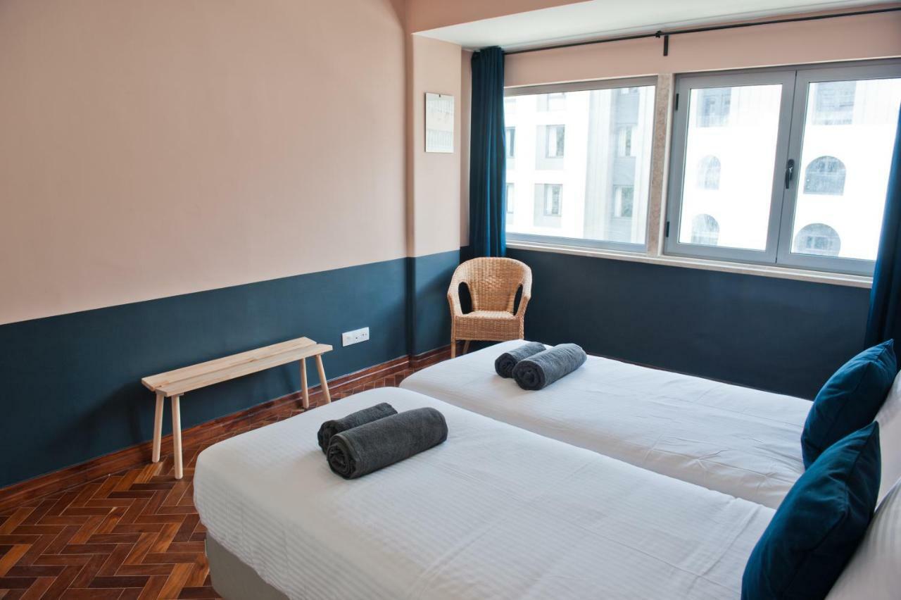 Pop The Cork In By Misha's Place 5b Appartement