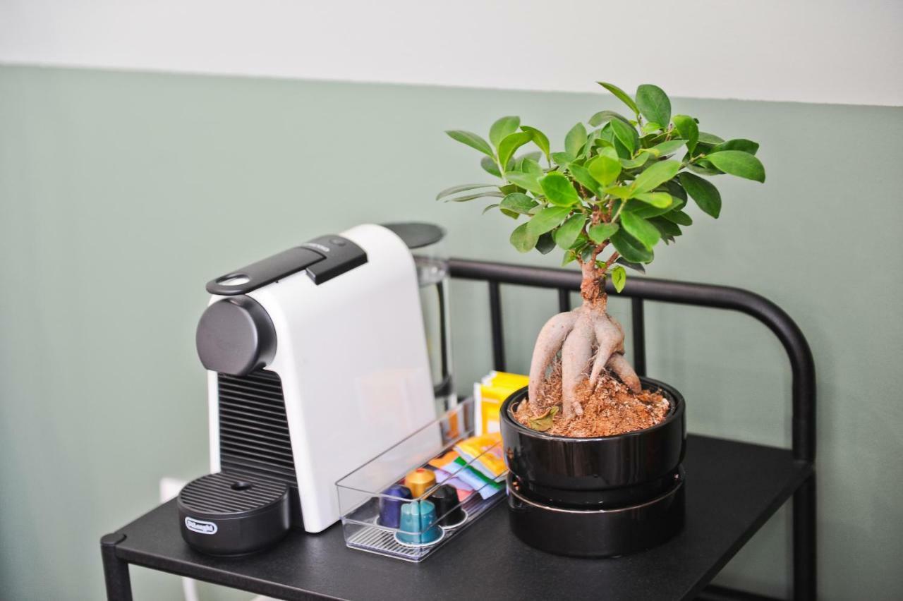 Appartement Pop The Cork In By Misha's Place 5b