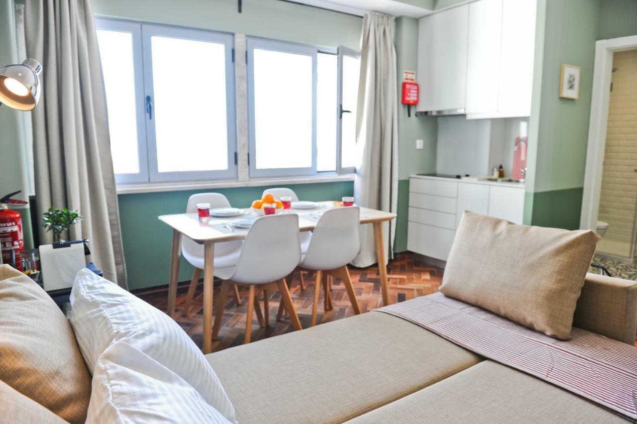 Appartement Pop The Cork In By Misha's Place 5b *